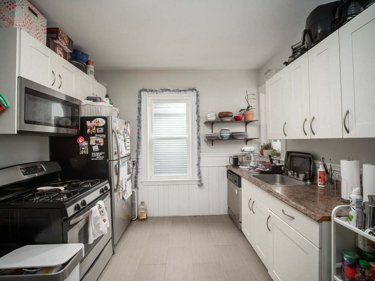 81 Bristol Rd - Photo 6 of 21