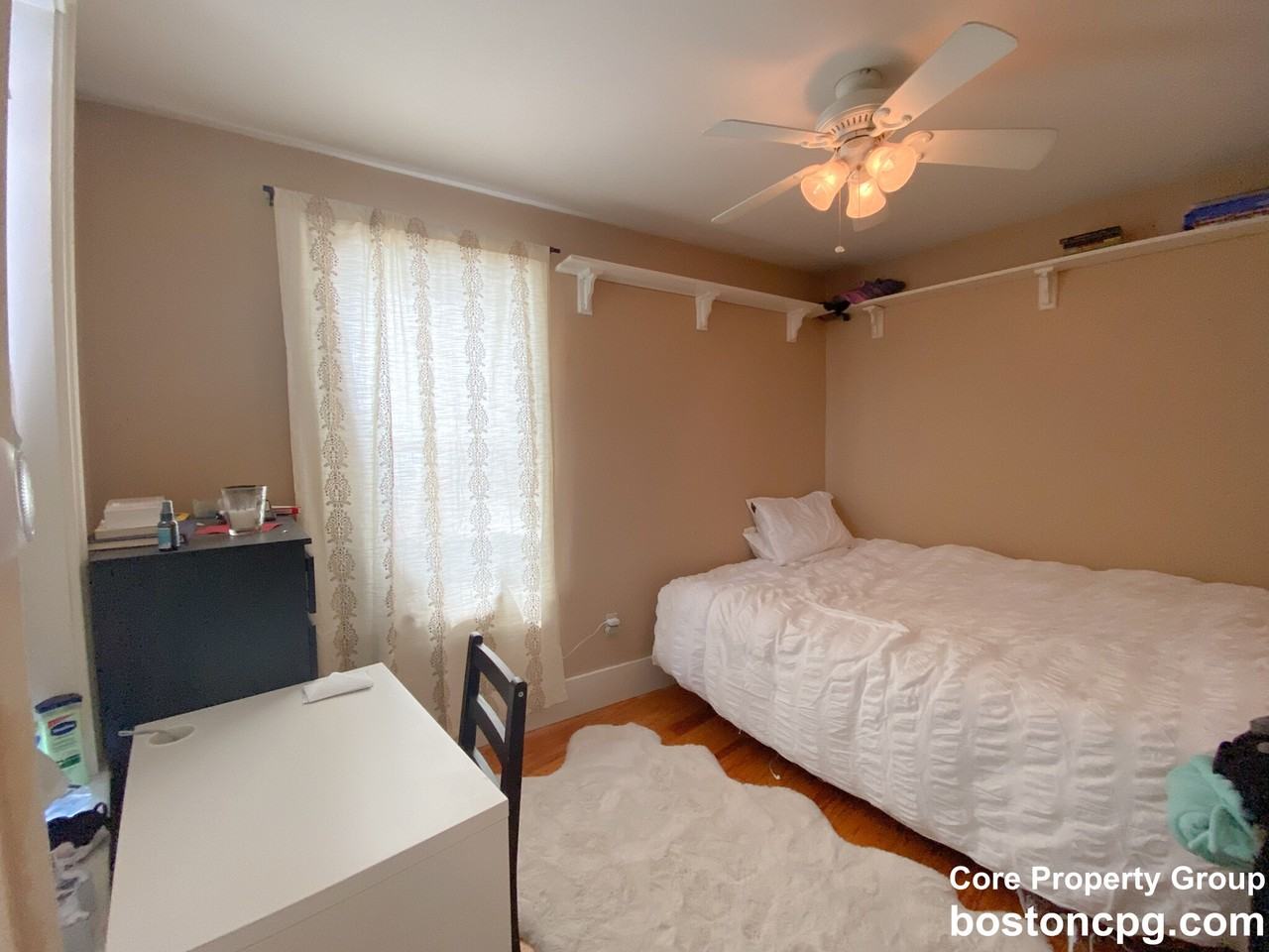 196 Salem St #3 - Photo 6 of 8