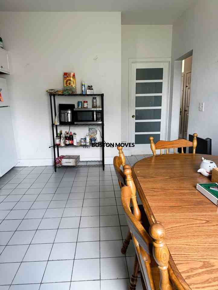 Cambridge St #1106 - Photo 3 of 13