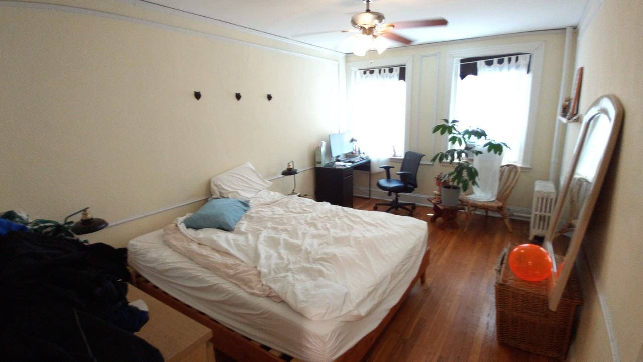 Manchester Rd #4 - Photo 2 of 19