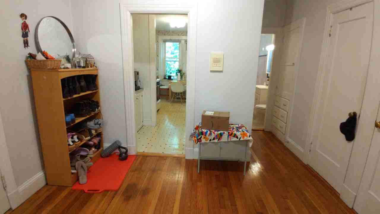 Manchester Rd #4 - Photo 3 of 19