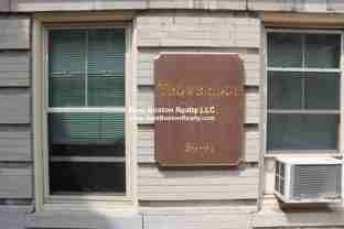 89 Trowbridge St #4 - Photo 1 of 1