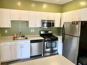 303 Elm St #2 - Photo 1 of 1