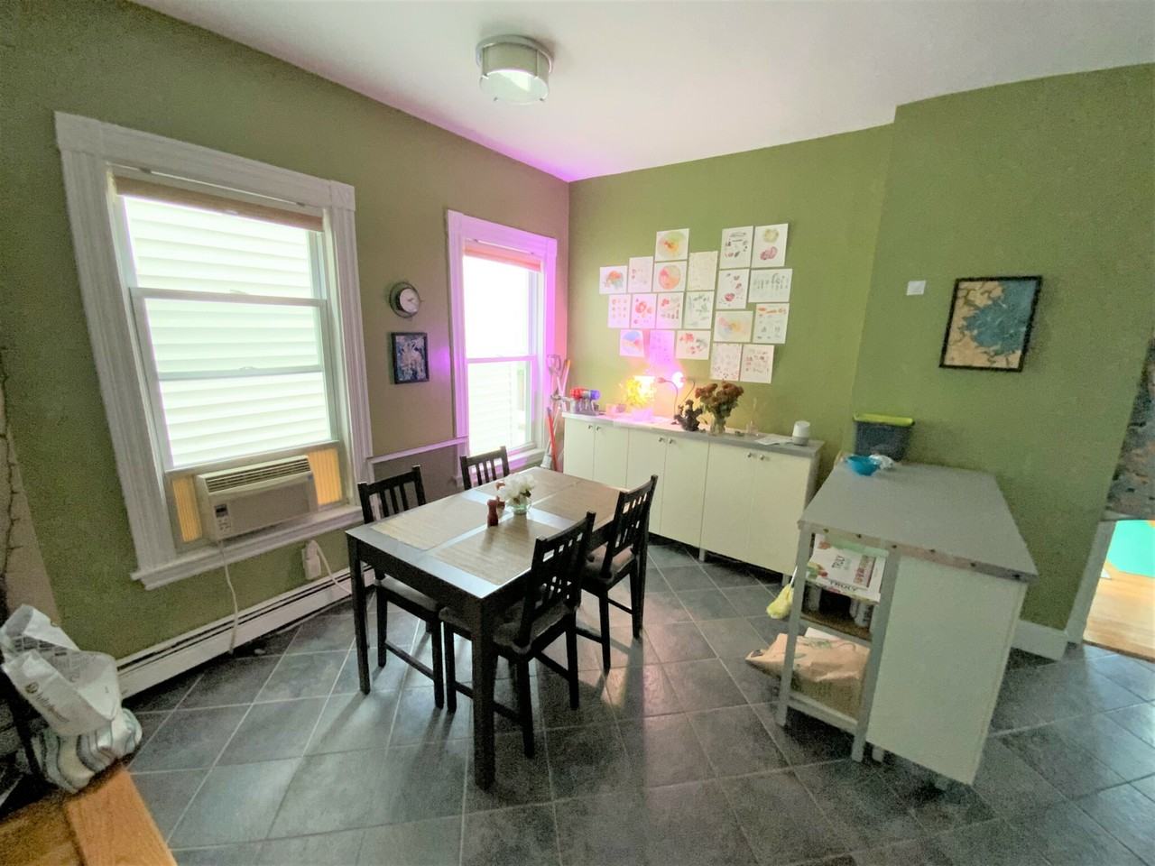 303 Elm St #2 - Photo 5 of 14