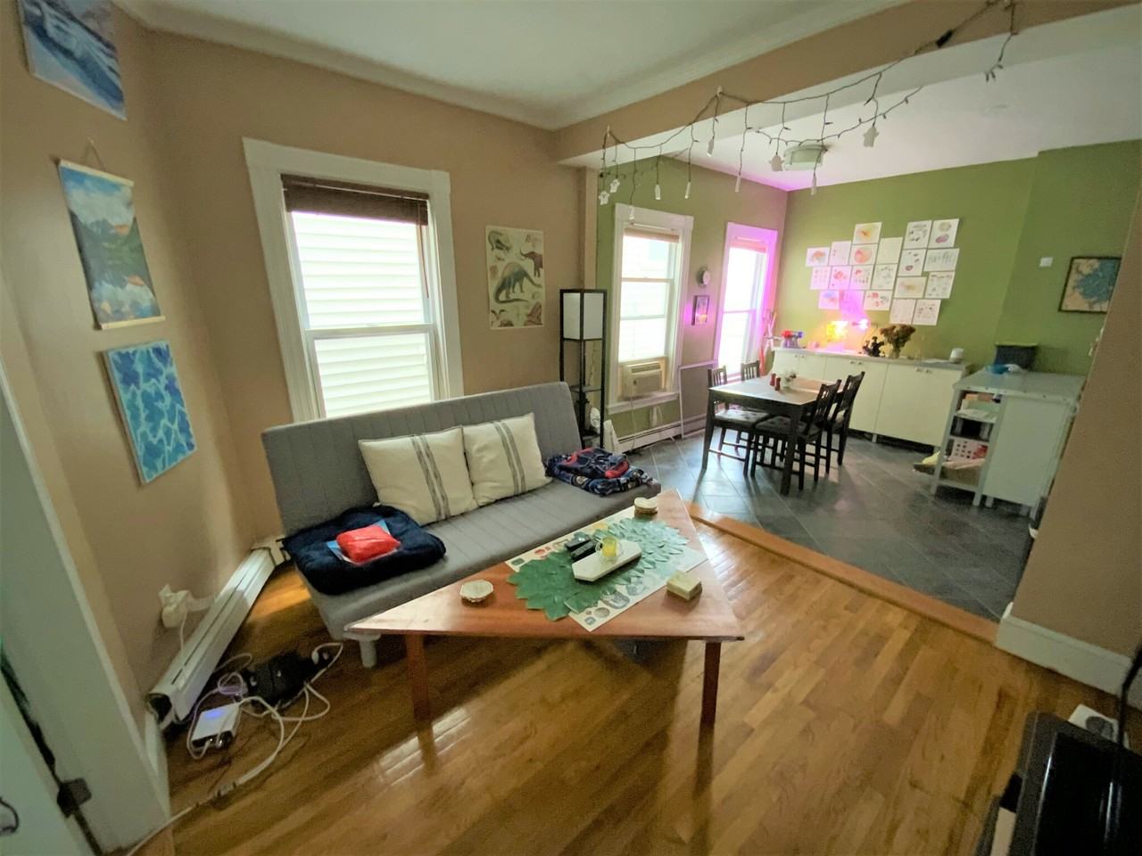 303 Elm St #2 - Photo 6 of 14
