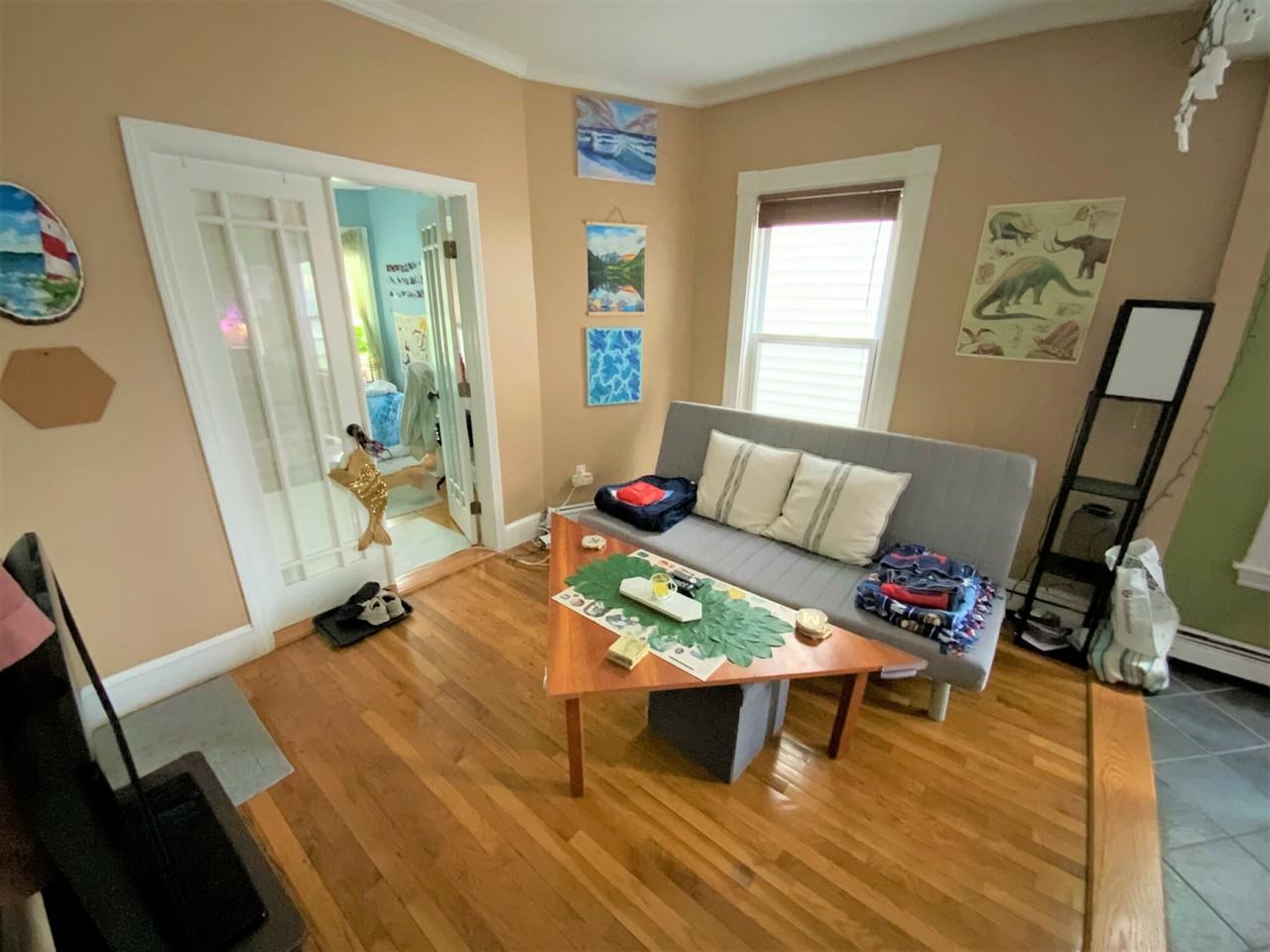 303 Elm St #2 - Photo 7 of 14