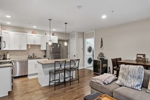 1 Saint Clare Rd #4 - Photo 1 of 1