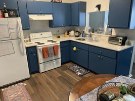 featured image of 1909 Pecan St #C