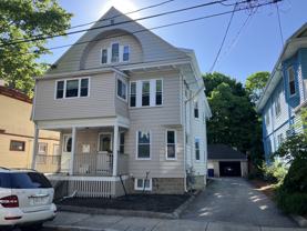 24 Burnham St #2 - Photo 1 of 1
