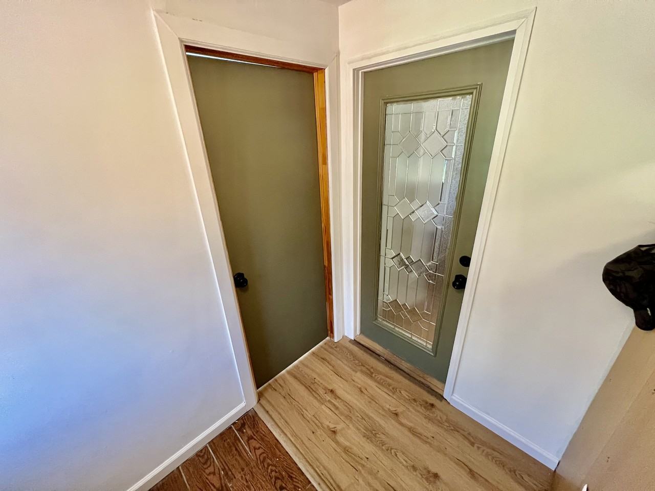 5156 Hickory Ln #NA - Photo 2 of 25