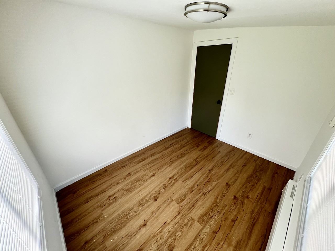 5156 Hickory Ln #NA - Photo 3 of 25