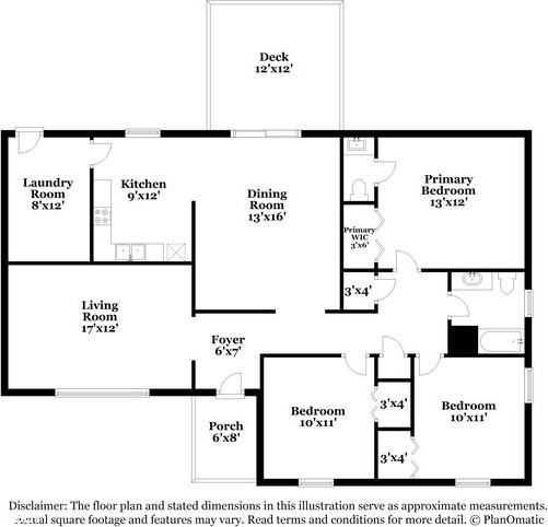 605 Brightsfield Ct - Photo 2 of 16