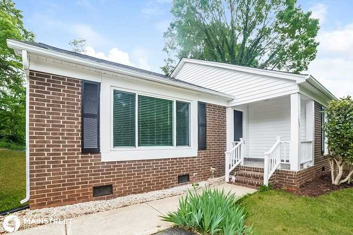 605 Brightsfield Ct - Photo 3 of 16