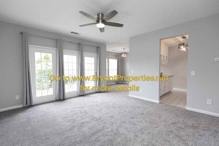 510 Churchill Xing #510 - Photo 2 of 37