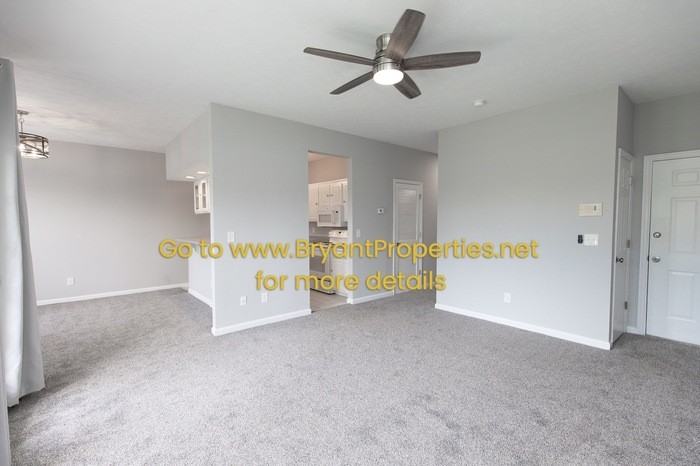 510 Churchill Xing #510 - Photo 3 of 37