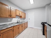 Middlehurst Apartments - Photo 1 of 1