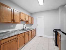 featured image of 1720 Middlehurst Road