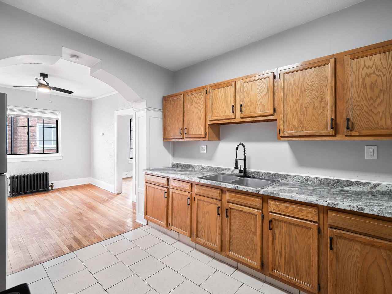 Middlehurst Apartments - Photo 2 of 22