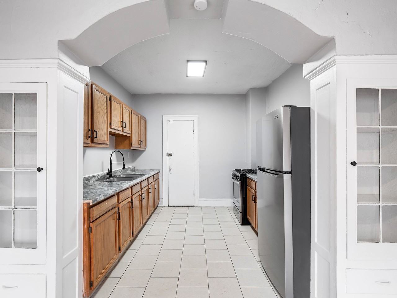 Middlehurst Apartments - Photo 4 of 22