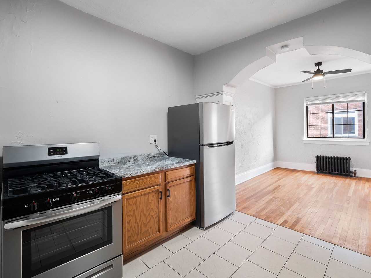 Middlehurst Apartments - Photo 5 of 22