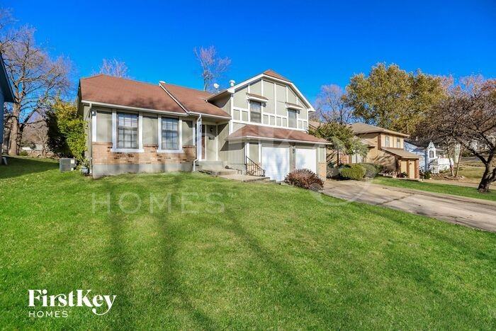 408 E 90th St - Photo 2 of 15