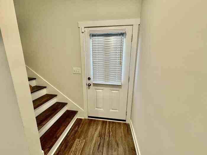 101 Woodsbrook Pl Sw #1 - Photo 3 of 36
