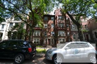 2129 N Dayton St #308 - Photo 1 of 1
