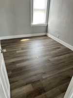 featured image of 977 Locust St