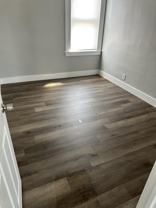 977-987 Locust Street - Photo 1 of 1