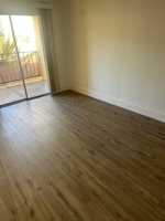 featured image of 3 Lewis Ave