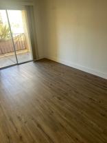 3 Lewis Avenue - Photo 1 of 1