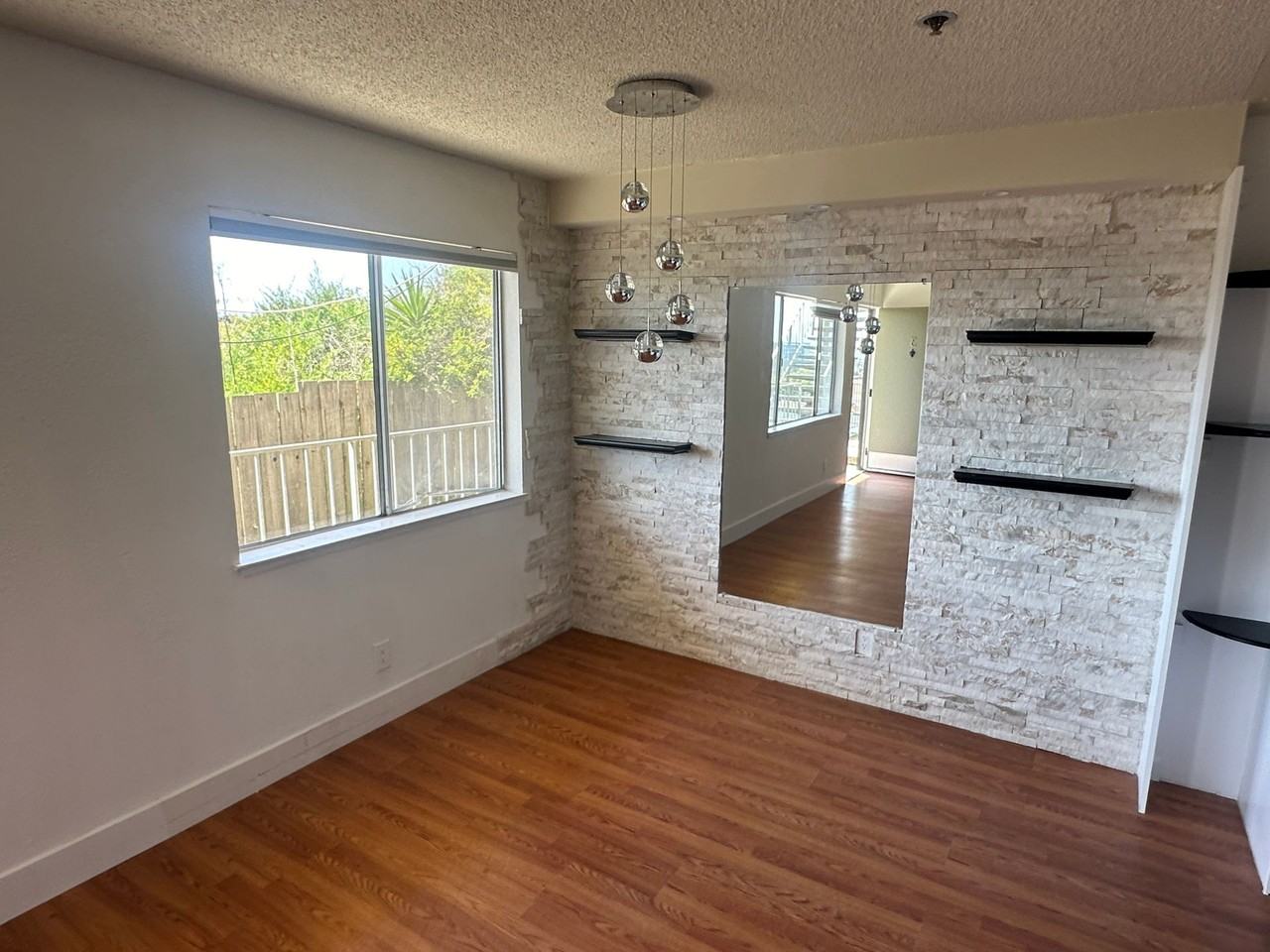 3 Lewis Avenue - Photo 3 of 7