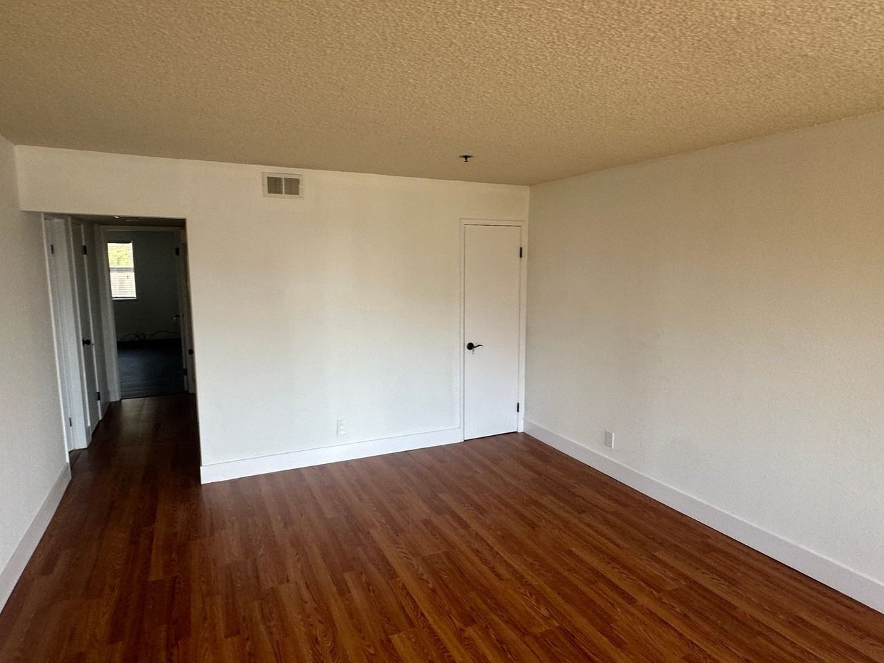3 Lewis Avenue - Photo 4 of 7