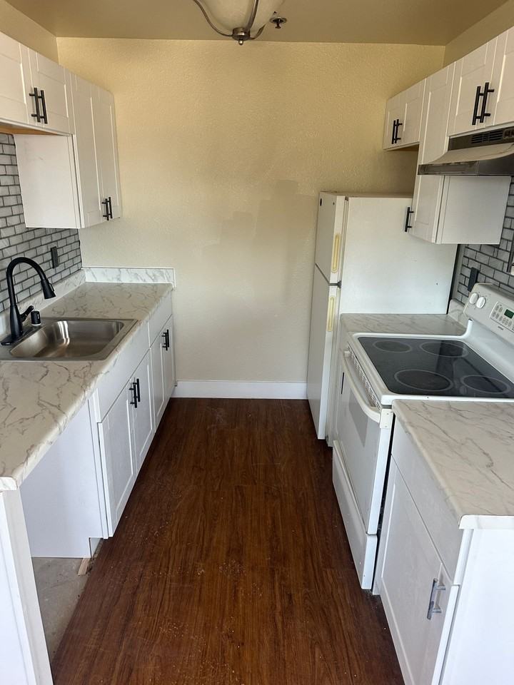 3 Lewis Avenue - Photo 5 of 7