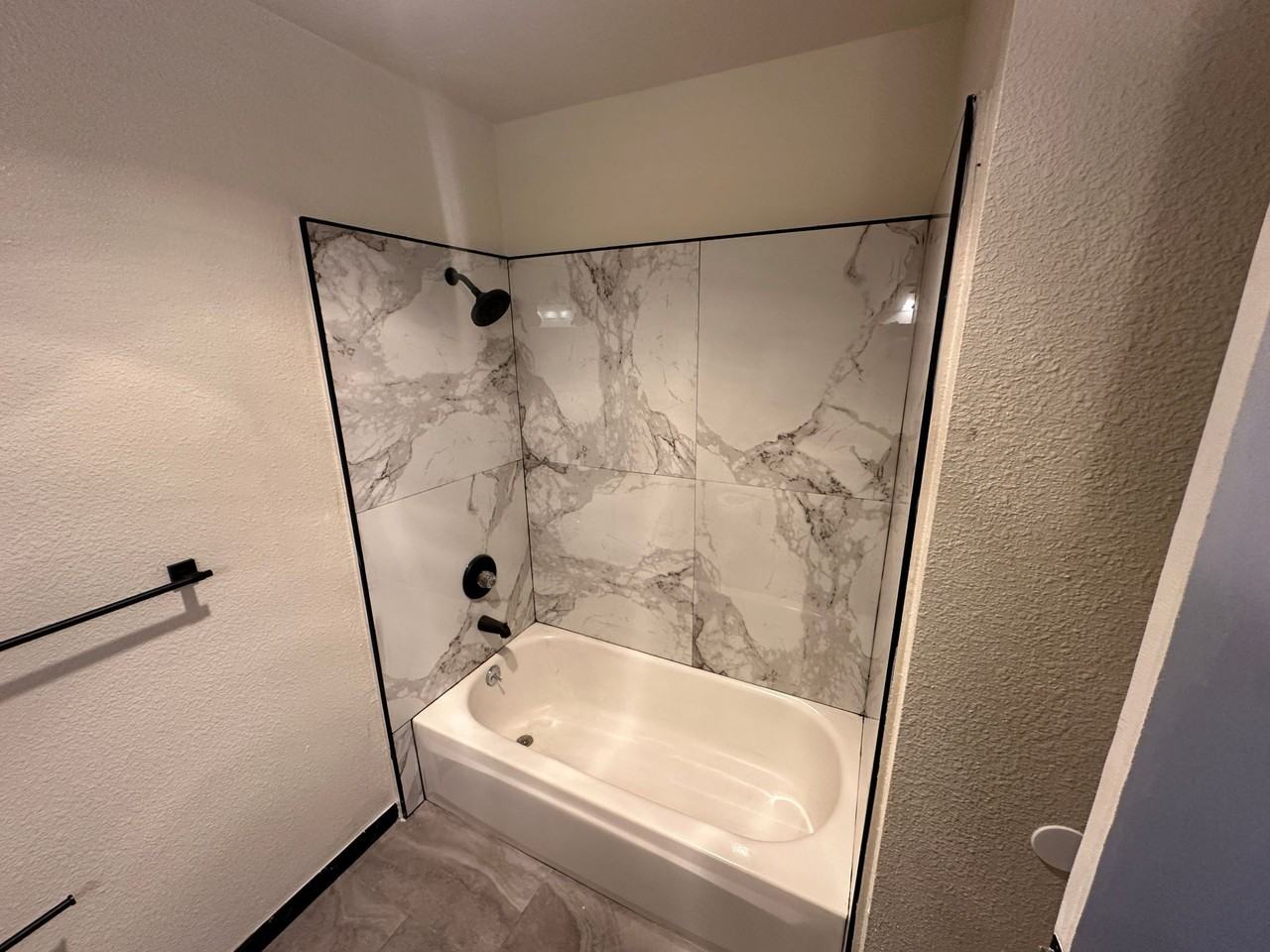 3 Lewis Avenue - Photo 6 of 7
