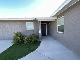 6216 Fiesta Dr #3 - Photo 1 of 1