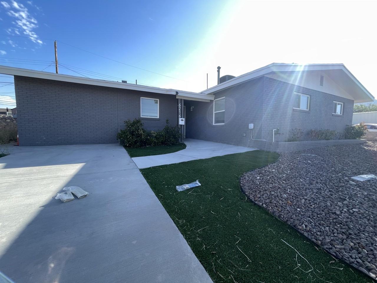 6216 Fiesta Dr #3 - Photo 2 of 28