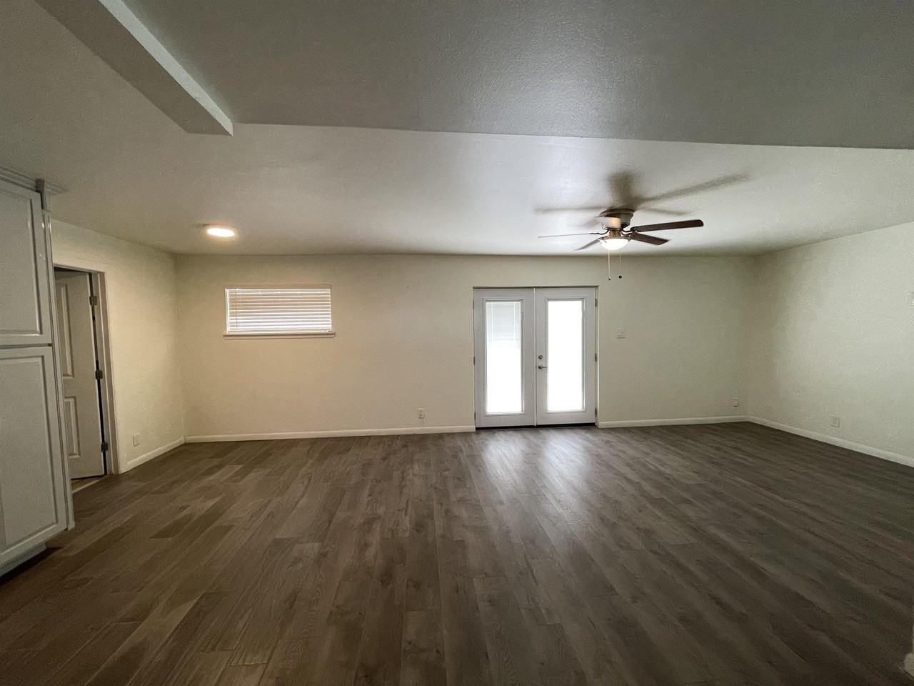 6216 Fiesta Dr #3 - Photo 5 of 28