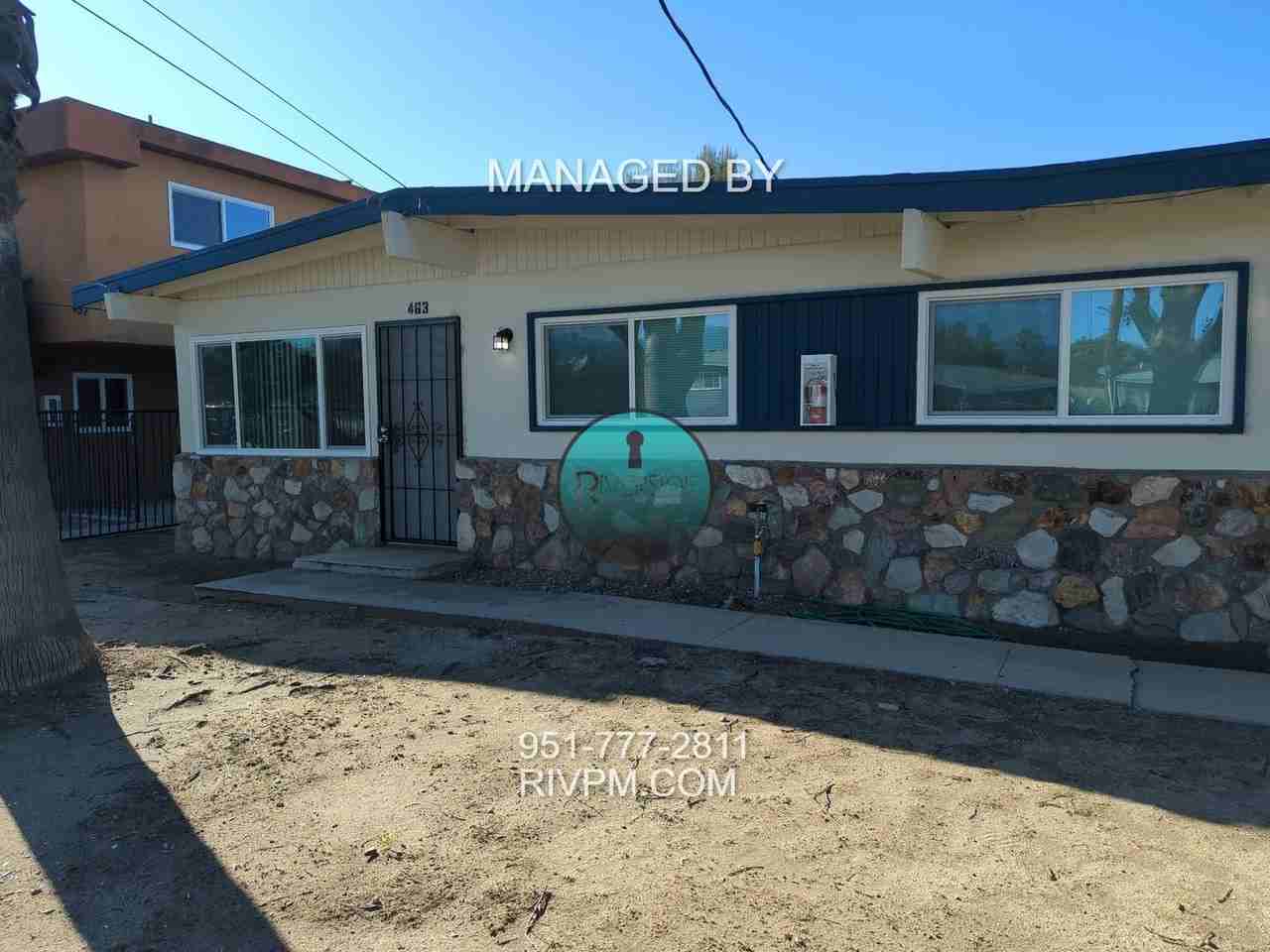 W. Ramona Dr. - Photo 2 of 19