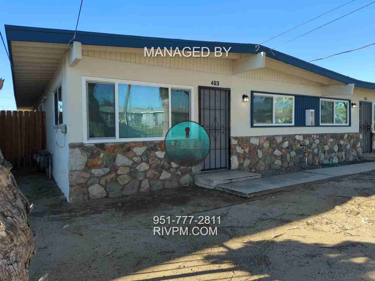 W. Ramona Dr. - Photo 3 of 19