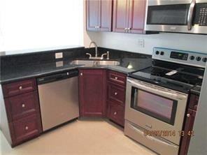 3601 Riverside Drive - Photo 2 of 5