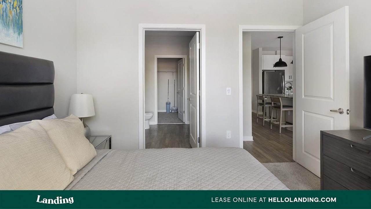 393 John's Road NW - Photo 3 of 50