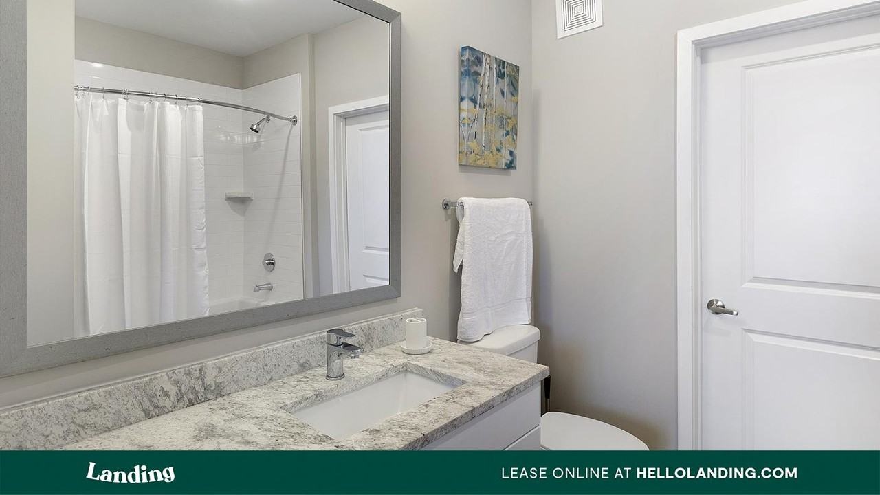 393 John's Road NW - Photo 4 of 50