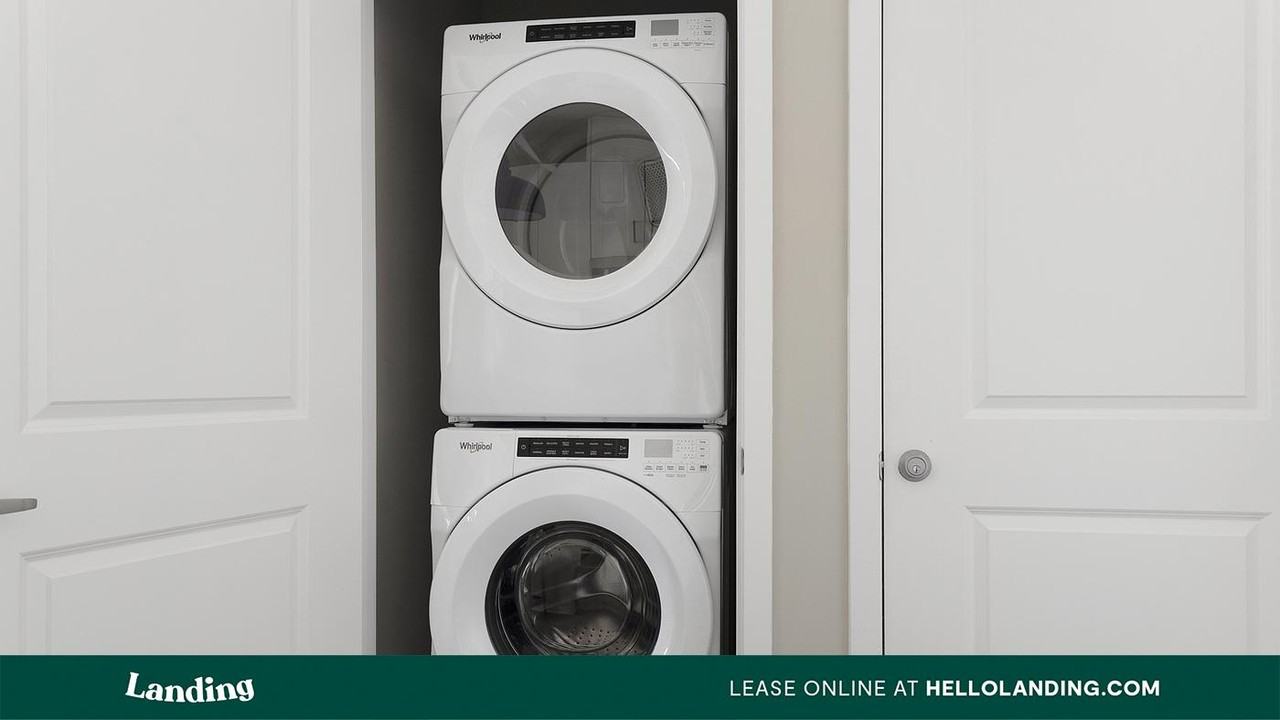 393 John's Road NW - Photo 6 of 50