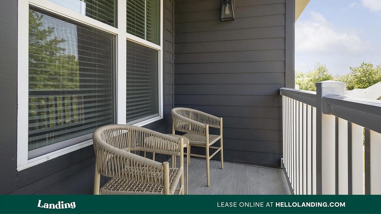 393 John's Road NW - Photo 7 of 50