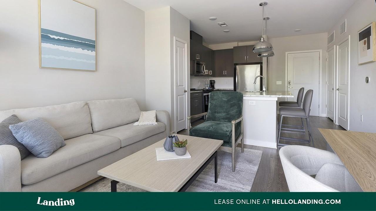 393 John's Road NW - Photo 2 of 50