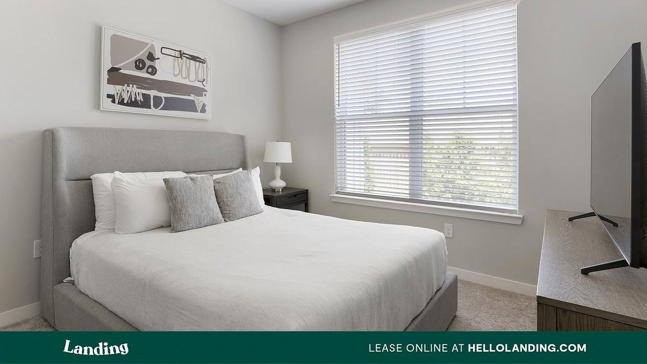 393 John's Road NW - Photo 3 of 50