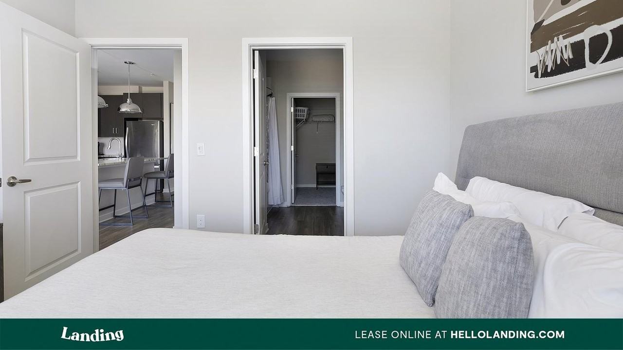 393 John's Road NW - Photo 5 of 50