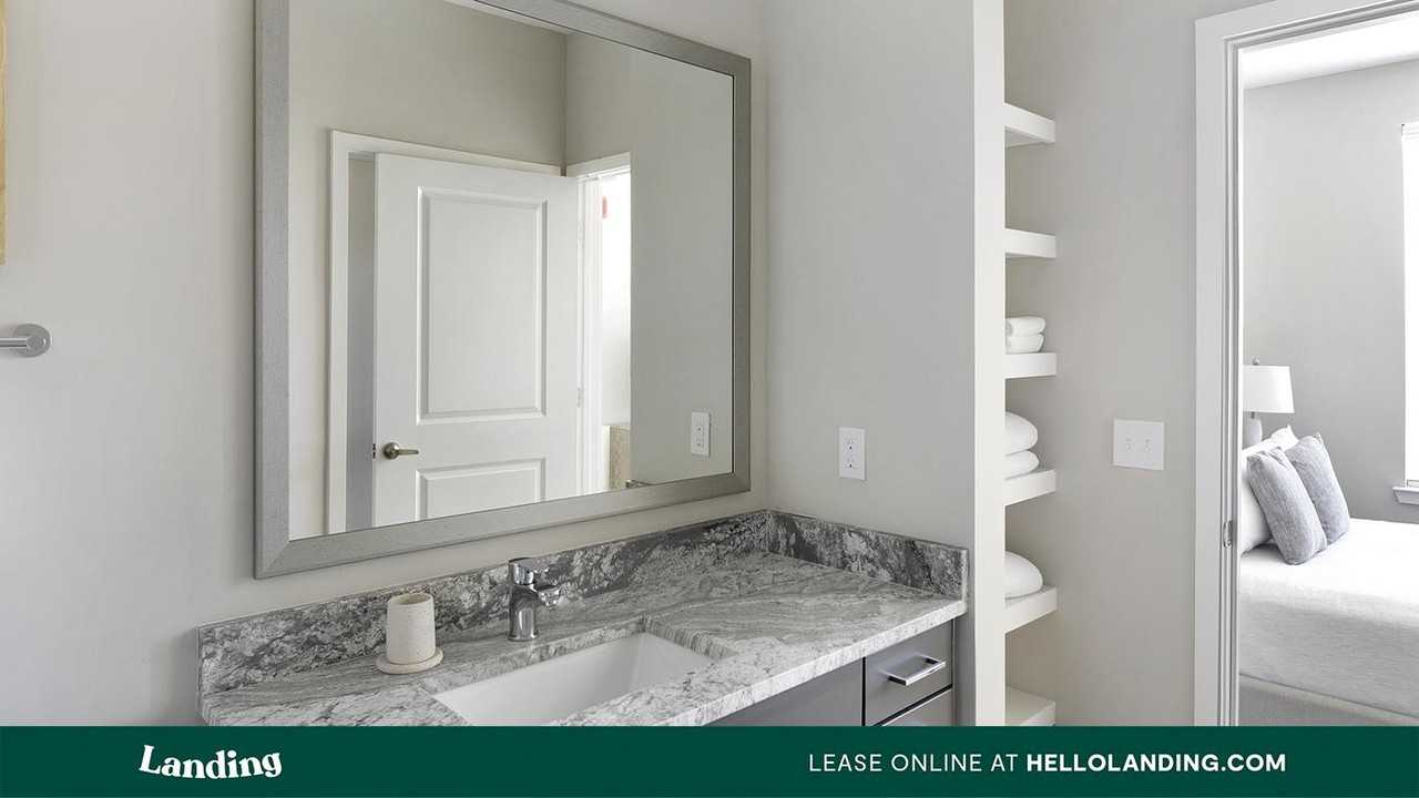 393 John's Road NW - Photo 6 of 50