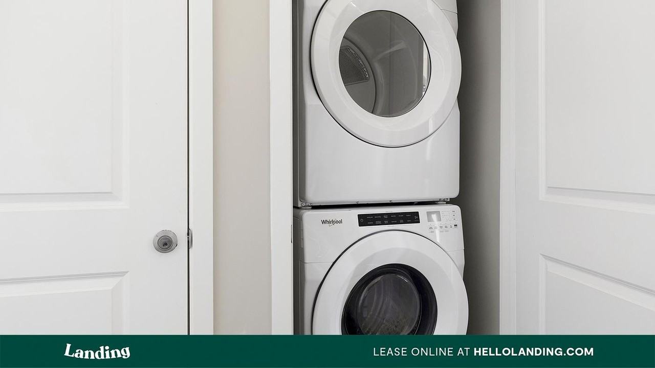 393 John's Road NW - Photo 7 of 50